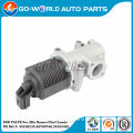 EGR VALVE 55204235/46785766/55182482/55215029/60816439/71723451/722946040/722946180/ 722946340/ EG10302-12B1
